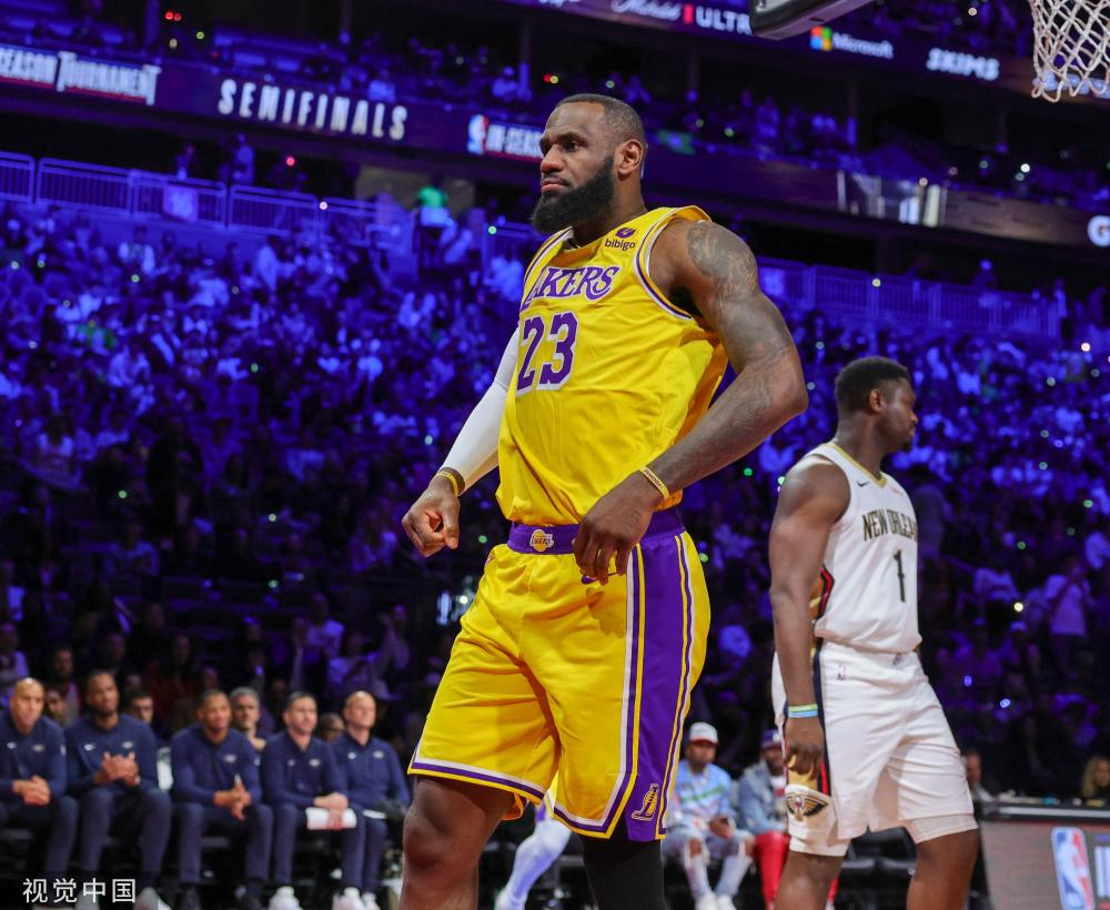 传中不停地 传中不停地