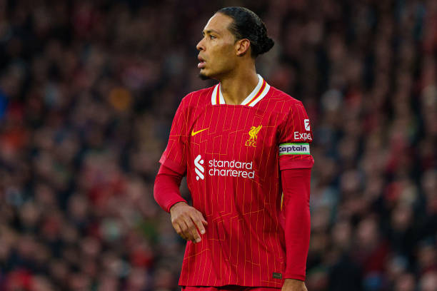 端的多样化 端的多样化