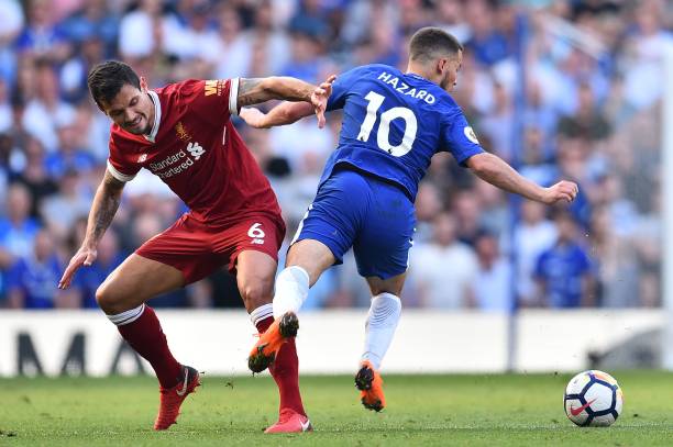 俱乐部主席 俱乐部主席