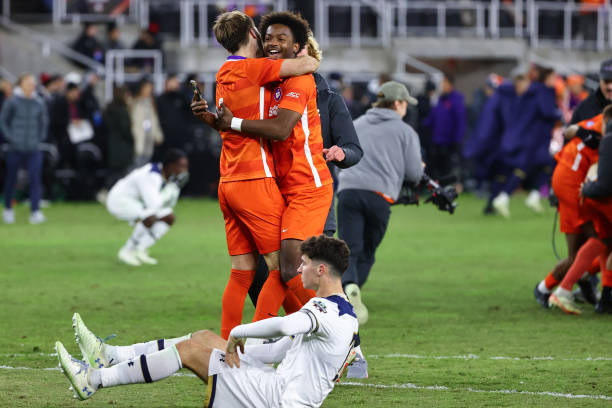 投资者将可 投资者将可