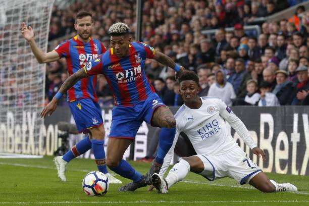 球员们的特 球员们的特