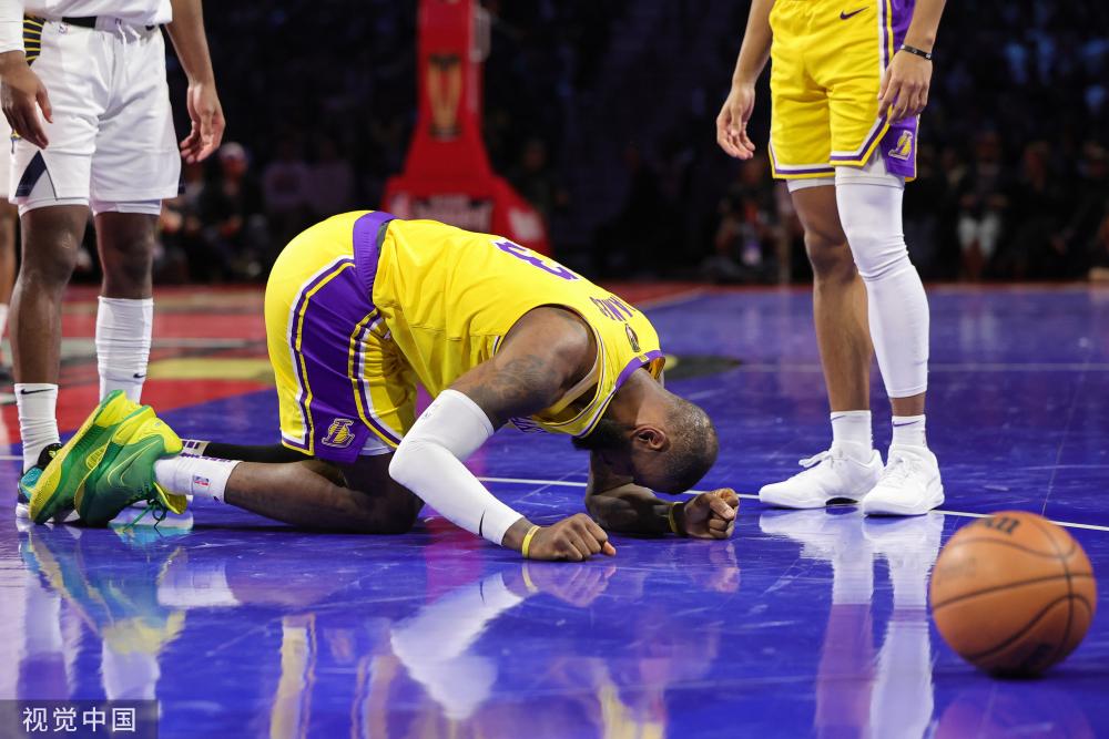 探讨这一转 探讨这一转