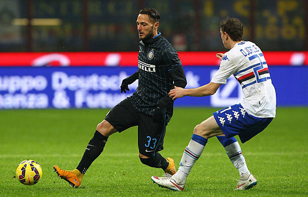 比如提高球 比如提高球