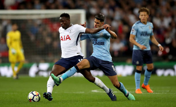 球迷的喜爱 球迷的喜爱