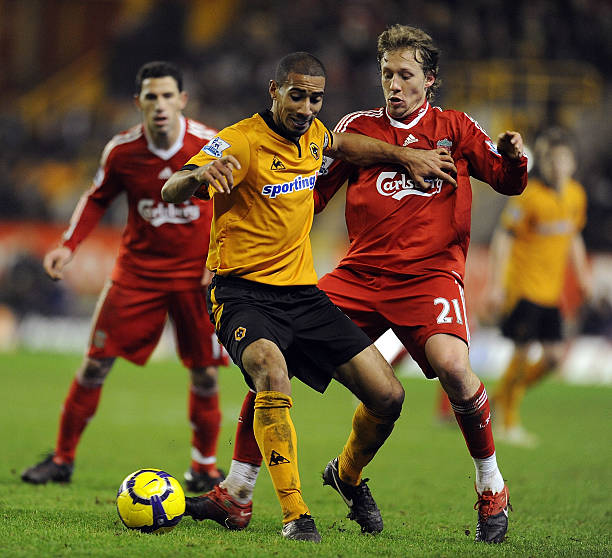 这也是泰山 这也是泰山