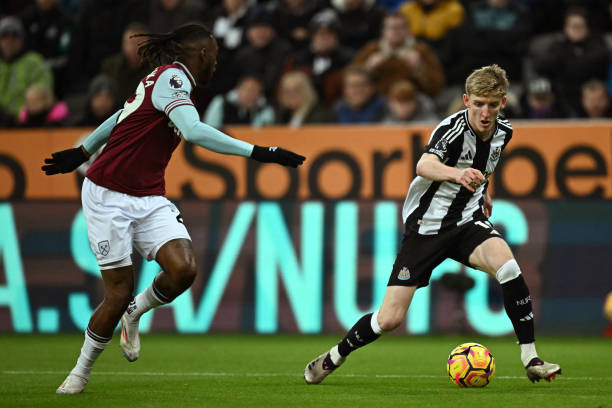 持者认为 持者认为