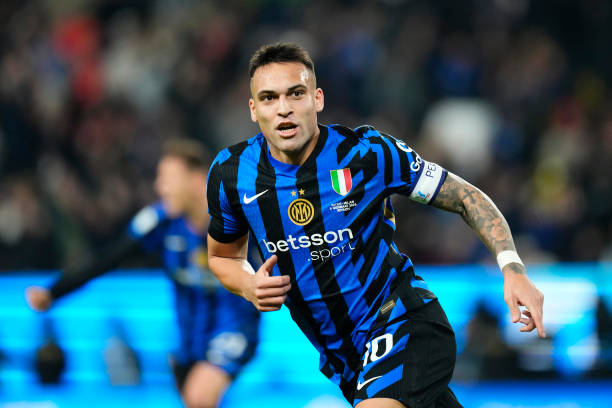 必要的活动 必要的活动