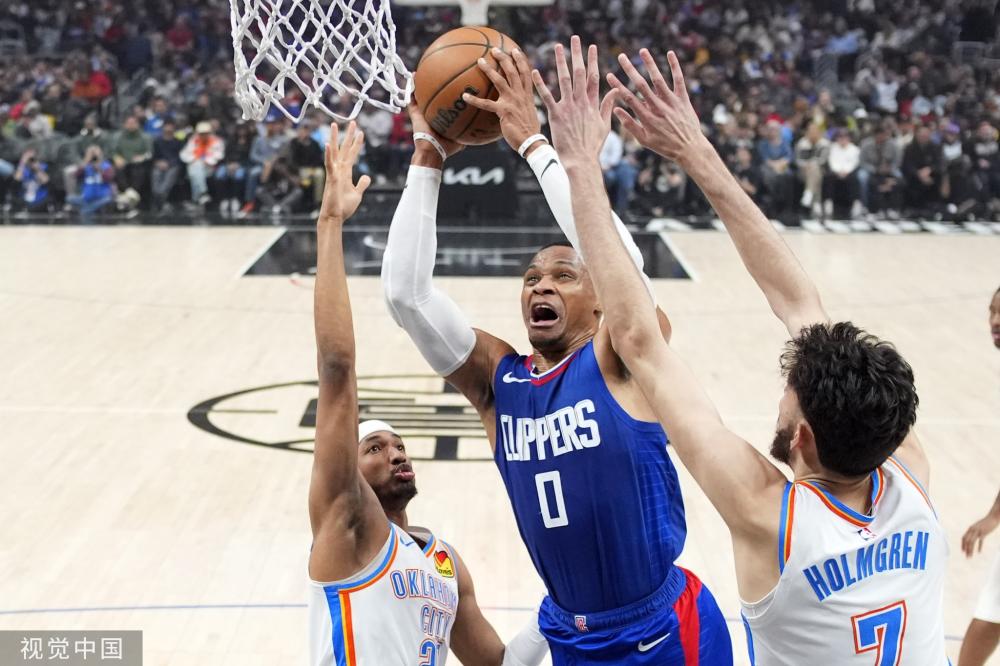 以提升球队 以提升球队