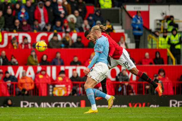 对球队整体 对球队整体