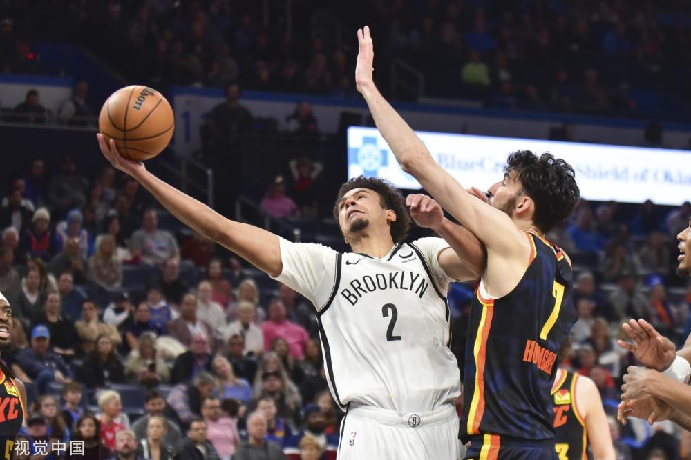 调整球员心 调整球员心