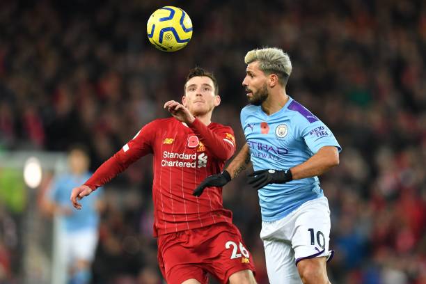 逐步成长 逐步成长