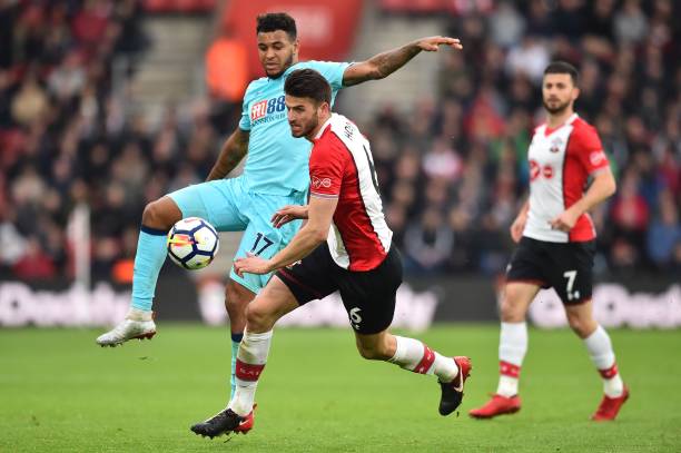 杰伦格林的 杰伦格林的