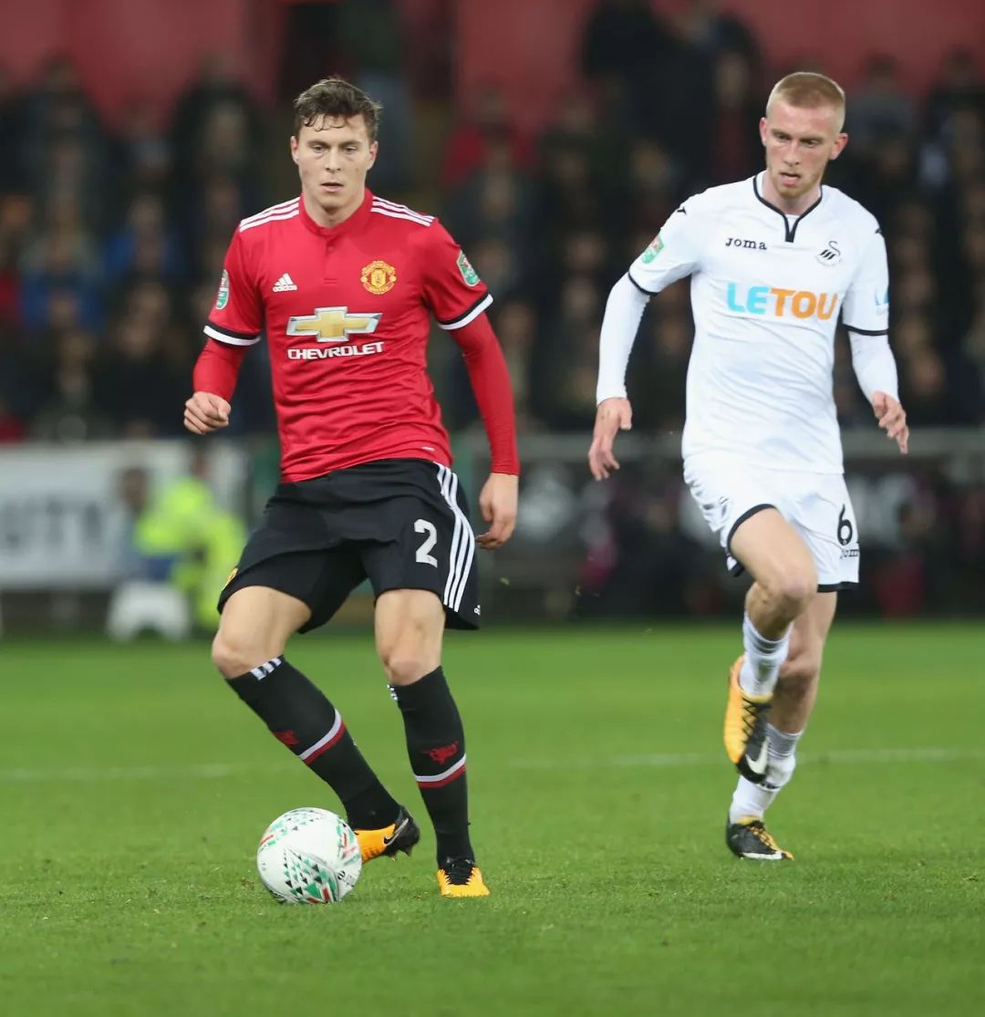 却因一项杯 却因一项杯