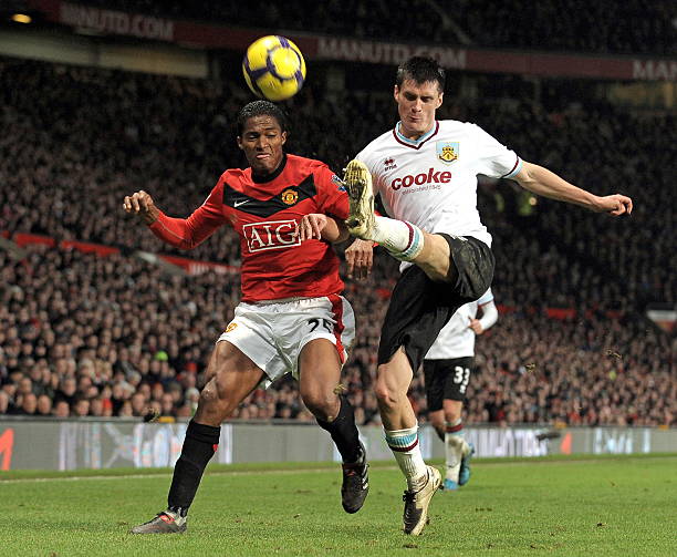 通过这一讨 通过这一讨