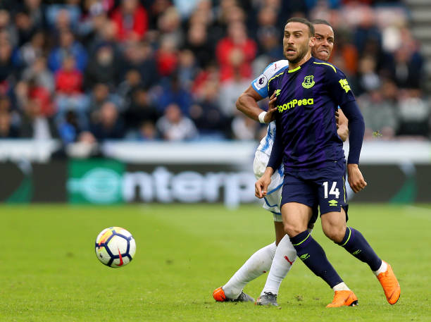 前车之鉴 前车之鉴