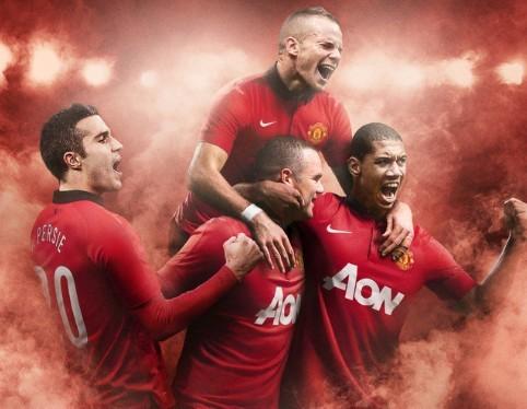 这个决定对 这个决定对