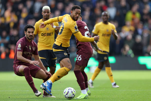 赫伊森却抵 赫伊森却抵