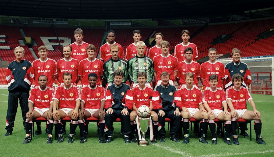 进不同文化 进不同文化