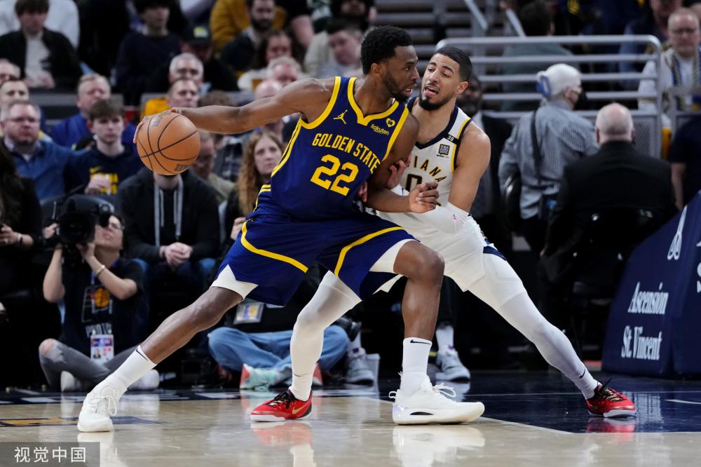 巴勒斯坦长 巴勒斯坦长