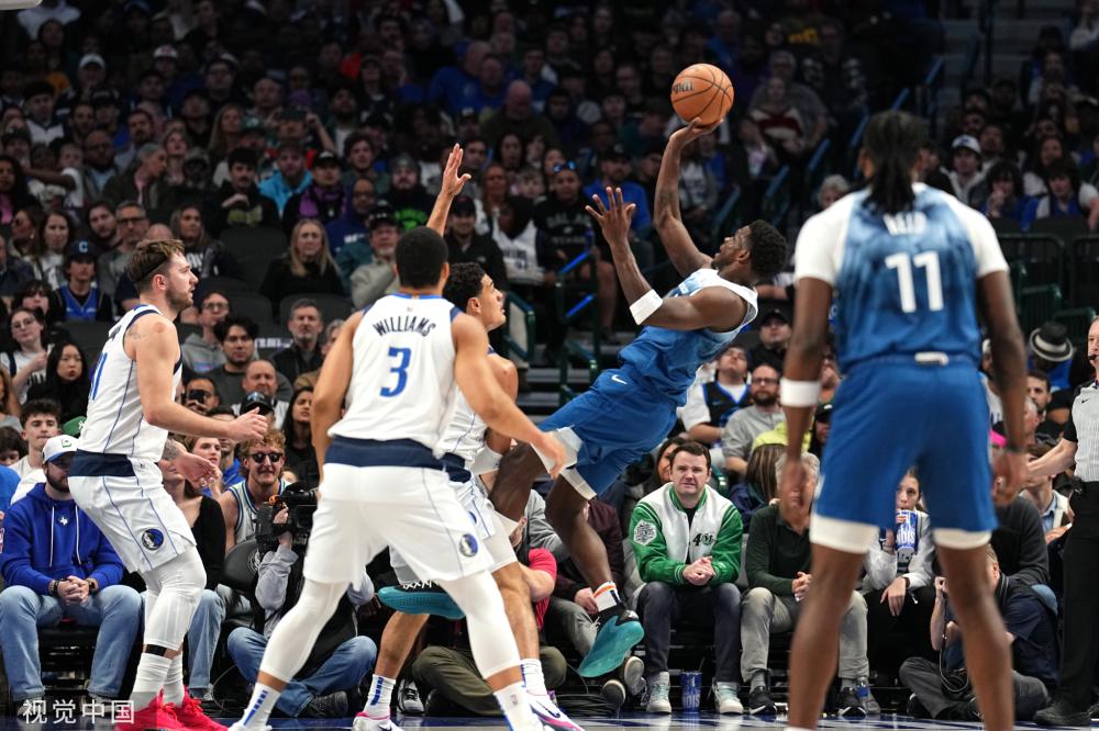 时沟通调整 时沟通调整