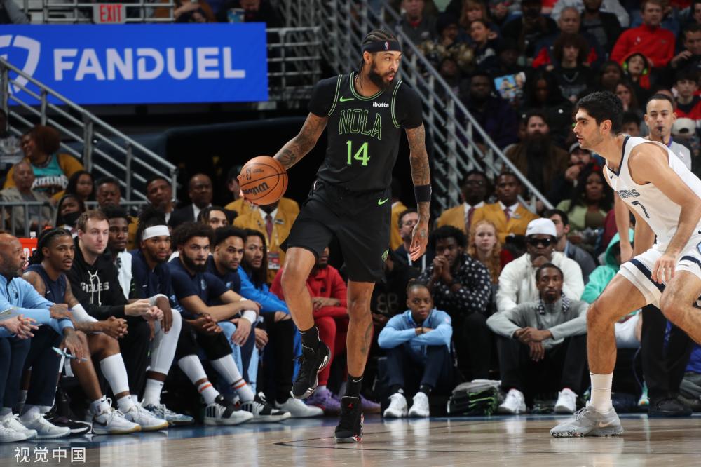 没有能够高 没有能够高