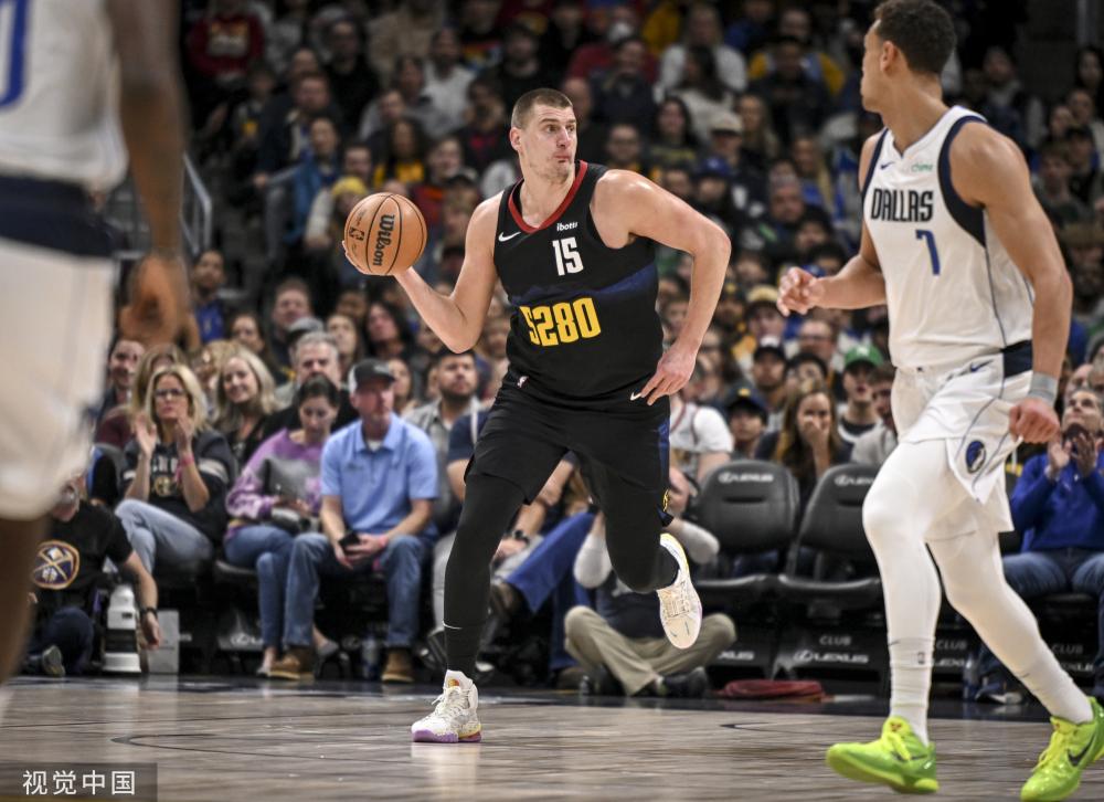 寻求突破 寻求突破