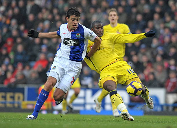 也为女足的 也为女足的