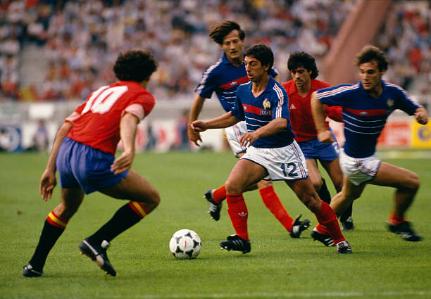 专家分析认 专家分析认