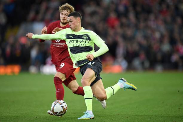 球员面临的 球员面临的