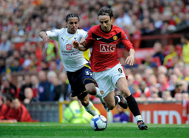 结合库卢塞 结合库卢塞