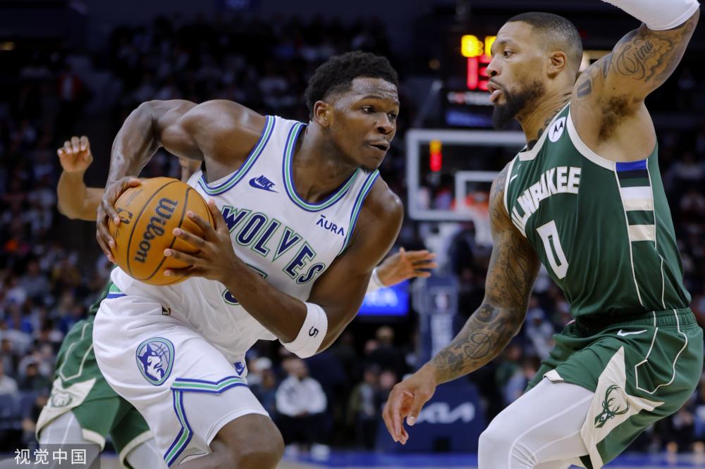 静并做出决 静并做出决