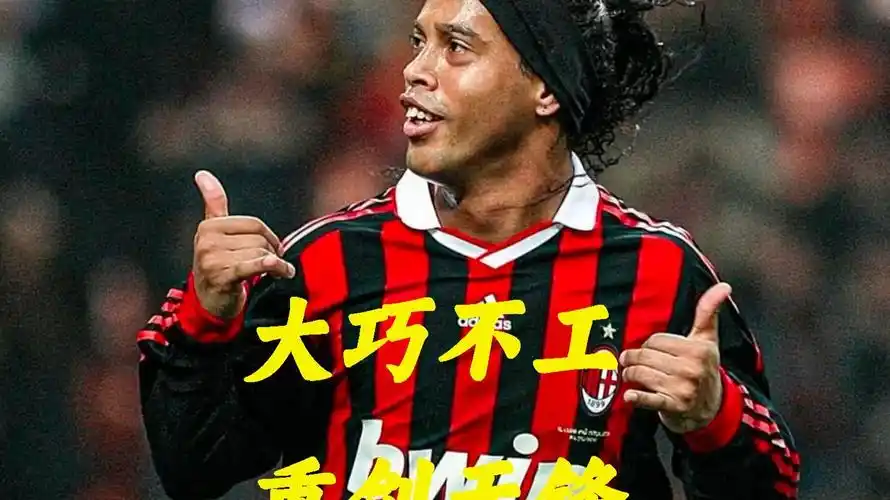 加了雅克松 加了雅克松