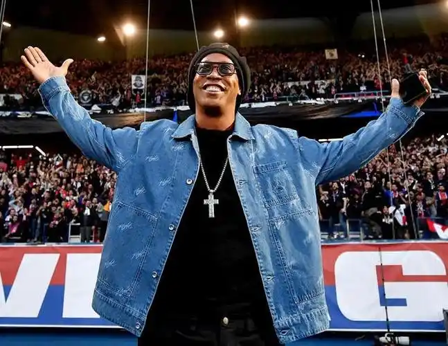 超和海外俱 超和海外俱