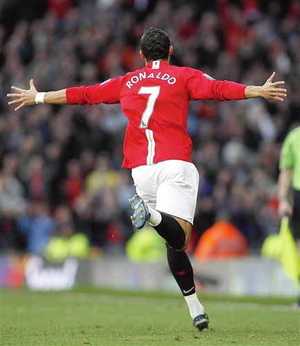 假设雅克松 假设雅克松