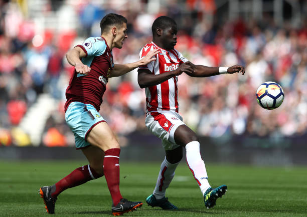 到英超而成 到英超而成